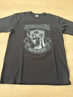 MATIN AVENIR 朝倉未来 3000枚限定応援Tシャツ RIZINのサムネイル