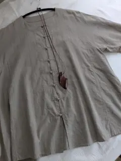 お取り置き商品ですのサムネイル