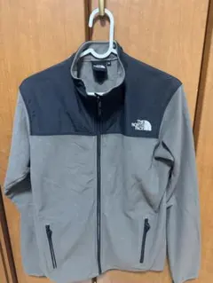 THE NORTH FACE マウンテン バーサ マイクロ ジャケット メンズ