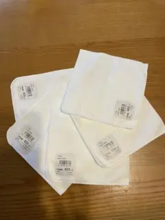 Item thumbnail for item a065d2ae-4622-44e1-b589-37cbce621d10