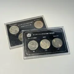 2025年最新】エリザベスⅡ 1977の人気アイテム - メルカリ