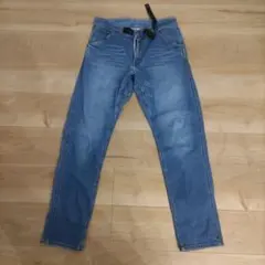 GRAMICCI Mt Design 3776 別注 コラボ パンツ sのサムネイル