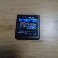 2026年最新】ポケモン ブラック2 ケースのみの人気アイテム - メルカリ