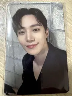 2pm ジュノ the saem