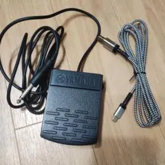 ヤマハエレクトーン 純正 UD-FD01 USBフロッピーディスク ドライブ