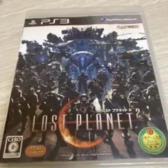2026年最新】ロスト プラネット3の人気アイテム - メルカリ