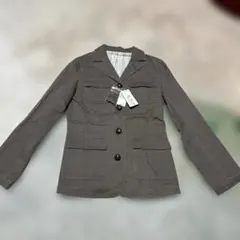 Item thumbnail for item ddc9fe33-b373-4418-a9ba-e91a7a8a5df7