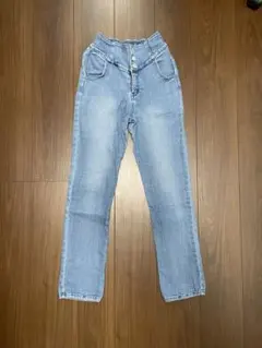 Item thumbnail for item cd428ea7-08f7-4d5f-81cf-12572dcecadd