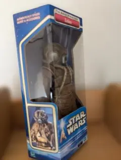2026年最新】スター・ウォーズブラックシリーズ6インチフィギュア