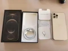 iPhone12Pro バッテリー容量99%◎不具合なし◎