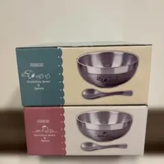 Item thumbnail for item e5898327-c9ab-4e18-bfd5-c36b63c10be9