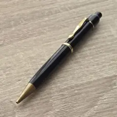 2026年最新】ペンシル 1.18の人気アイテム - メルカリ