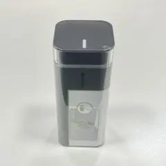 iRobot ルンバ デュアルバーチャルウォール 4610424のサムネイル