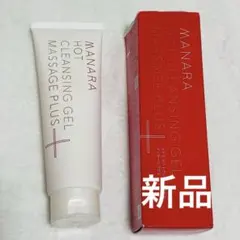 Item thumbnail for item 9d0787ed-b11c-4b31-bfcb-91fb5ef06edc