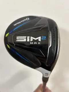 2025年最新】ベンタスブルー テーラーメイド 5rの人気アイテム - メルカリ