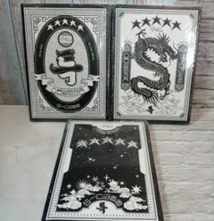 Stray Kids - 3RD ALBUM アルバム　韓国盤