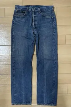 2025年最新】levi's 501xx 90sの人気アイテム - メルカリ