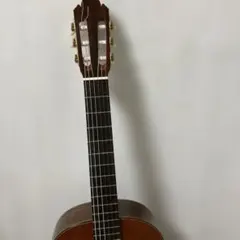 ＫＯＤＡ IＲＡ　ＡＳＴ-８０日本製 ハードケース付