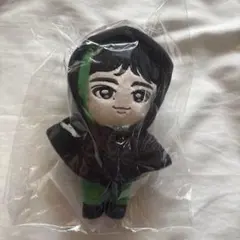 髙松アロハ 超特急 JOKER ぬいぐるみ - メルカリ