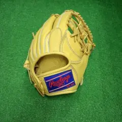 7/10 18:00まで価格Rawlings 軟式内野グローブ　200パターン 7/10 18:00まで価格Rawlings 軟式内野グローブ 200パターン - メルカリ