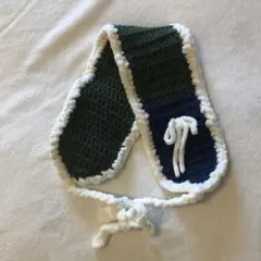 Item thumbnail for item d5f5d17f-07d0-42f7-9290-927a0862aa80