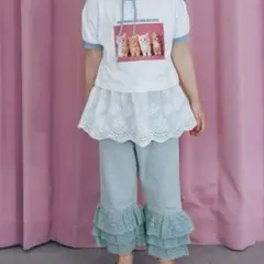 Item thumbnail for item b05b9288-53ce-4545-b1e9-3f7c5611a6d8