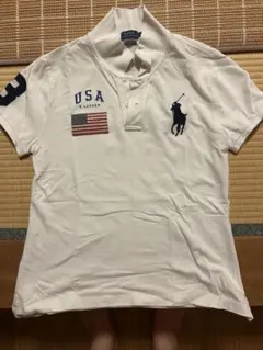 Polo Ralph Lauren The Skinny Polo