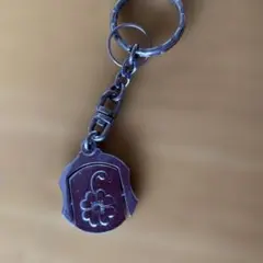 Item thumbnail for item 1c797bb1-514b-45f5-aa66-f67ae9034fd4