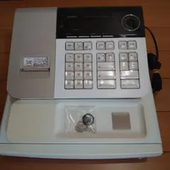 2025年最新】CASIO SE-S10の人気アイテム - メルカリ