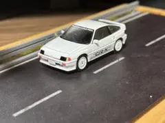 トミカリミテッドヴィンテージ ホンダ バラードスポーツ 無限 CR-X PROのサムネイル