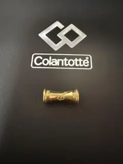 Colantotte ゴールドトップのみ おまけ付き 2026年最新】おまけ付き コラントッテ TAOの人気アイテム - メルカリ