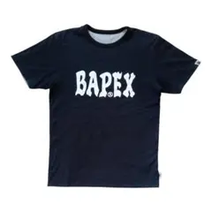 2026年最新】アベイシングエイプリバーシブルTシャツの人気アイテム