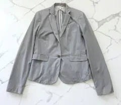 2026年最新】helmut lang archiveの人気アイテム - メルカリ