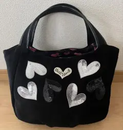 Item thumbnail for item bcf49071-5a3a-46c1-8453-d37af7f29cf1