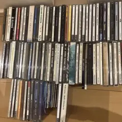 2026年最新】CD まとめ売り 邦楽の人気アイテム - メルカリ