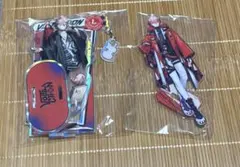 あかさ様 リクエスト 2点 まとめ商品