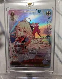 ARS10+】“B小町”MEMちょ SSP ヴァイスシュヴァルツ - メルカリ