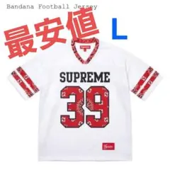 2025年最新】SUPREME シャツの人気アイテム - メルカリ