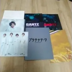 2026年最新】二宮和也の人気アイテム - メルカリ