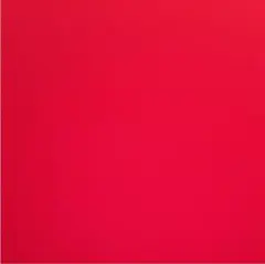 しか子様専用！