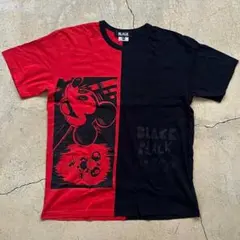 2025年最新】comme des garcons ディズニーの人気アイテム