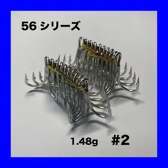 Item thumbnail for item 1fa1799a-2f03-4e3e-881e-f604099c5cd3