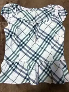 Burberry カットソー／シャツ