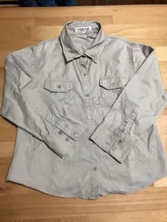 Item thumbnail for item 1af49009-7c4f-441a-88f1-3520cadcefd2