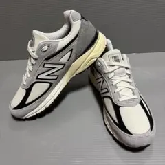 2026年最新】ニューバランス 990 v4 28cmの人気アイテム - メルカリ