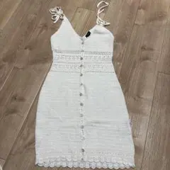 Forever21 ワンピース