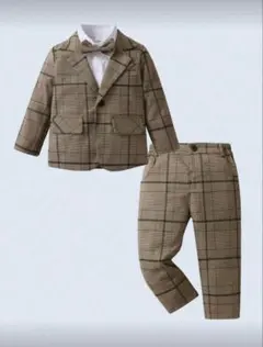 Item thumbnail for item 8be3352e-5028-4f6d-8dc8-fbb195d05b3e