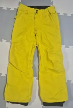 Item thumbnail for item bd3ae953-9ac4-4226-9210-043278f2879c