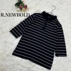 Item thumbnail for item 42b27b1b-7a3e-4d1f-82f5-44ad57060863