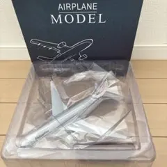 Item thumbnail for item 769a6175-d5e1-4cb5-98bd-5df0e64aaa9f